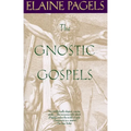 The Gnostic Gospels - Paperback