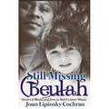 Still Missing Beulah: Stories of Blacks and Jews in Mid-Century Miami - Paperback