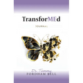 TransforMEd Journal - Paperback