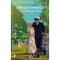 Love Among the Ruins - Paperback