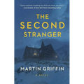 The Second Stranger - Hardcover