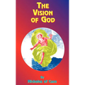 The Vision of God - Paperback