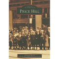 Price Hill - Paperback