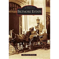 Biltmore Estate - Paperback