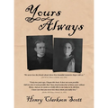 Yours Always - Hardcover
