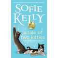 A Tale of Two Kitties - Mass Market Paperbound
