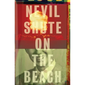 On the Beach - Paperback