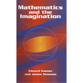Mathematics and the Imagination - Paperback