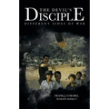 The Devil's Disciple: Different Sides of War - Paperback