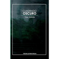 Cuadrado Oscuro - Paperback