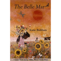 The Belle Mar: Poems - Paperback