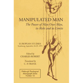 Manipulated Man - Paperback
