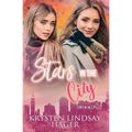 Stars in the City: Second Change Romance - Paperback