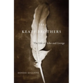 Keats Brothers: The Life of John and George - Paperback