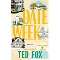 Date Week - Paperback