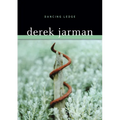 Dancing Ledge - Paperback