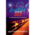 Another Fifth of July - Paperback