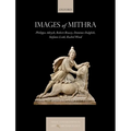 Images of Mithra Vcaa C - Hardcover