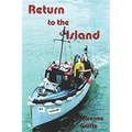 Return to the Island - Paperback