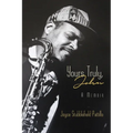 Yours Truly, John: A Memoir - Paperback