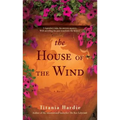 The House of the Wind - Paperback