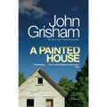 A Painted House - Paperback