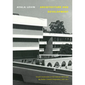 Architecture and Development: Israeli Construction in Sub-Saharan Africa and the Settler Colonial Imagination, 1958-1973 - Paperback