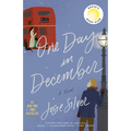 One Day in December: Reese's Book Club - Paperback