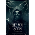 See You Soon - Paperback