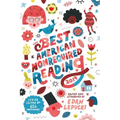 The Best American Nonrequired Reading 2019 - Paperback