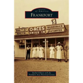 Frankfort - Hardcover