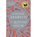 The Round House - Hardcover