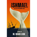 Ishmael - Paperback