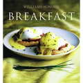 Williams-Sonoma Collection: Breakfast - Hardcover