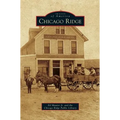 Chicago Ridge - Hardcover