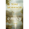 A Mercy - Hardcover