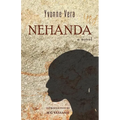 Nehanda - Paperback