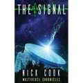 The Signal - Paperback