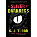 A Sliver of Darkness: Stories - Paperback