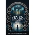 The Seven Deadly Sins - Paperback