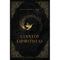 Cuentos Espiritistas - Paperback