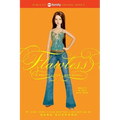 Pretty Little Liars #2: Flawless - Paperback