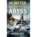 Monster From The Abyss - Paperback