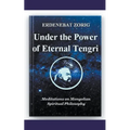 Under the Power of Eternal Tengri - Paperback