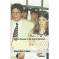 Athina Onassis In the Eye of the Storm - Paperback