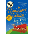 Dead Over Heels - Paperback