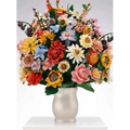 Jeff Koons: A Retrospective - Hardcover
