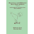 Semiconductor and Delay Line Phase Shifters - Hardcover
