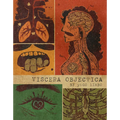 Viscera Objectica - Paperback