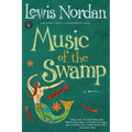Music of the Swamp - Paperback
